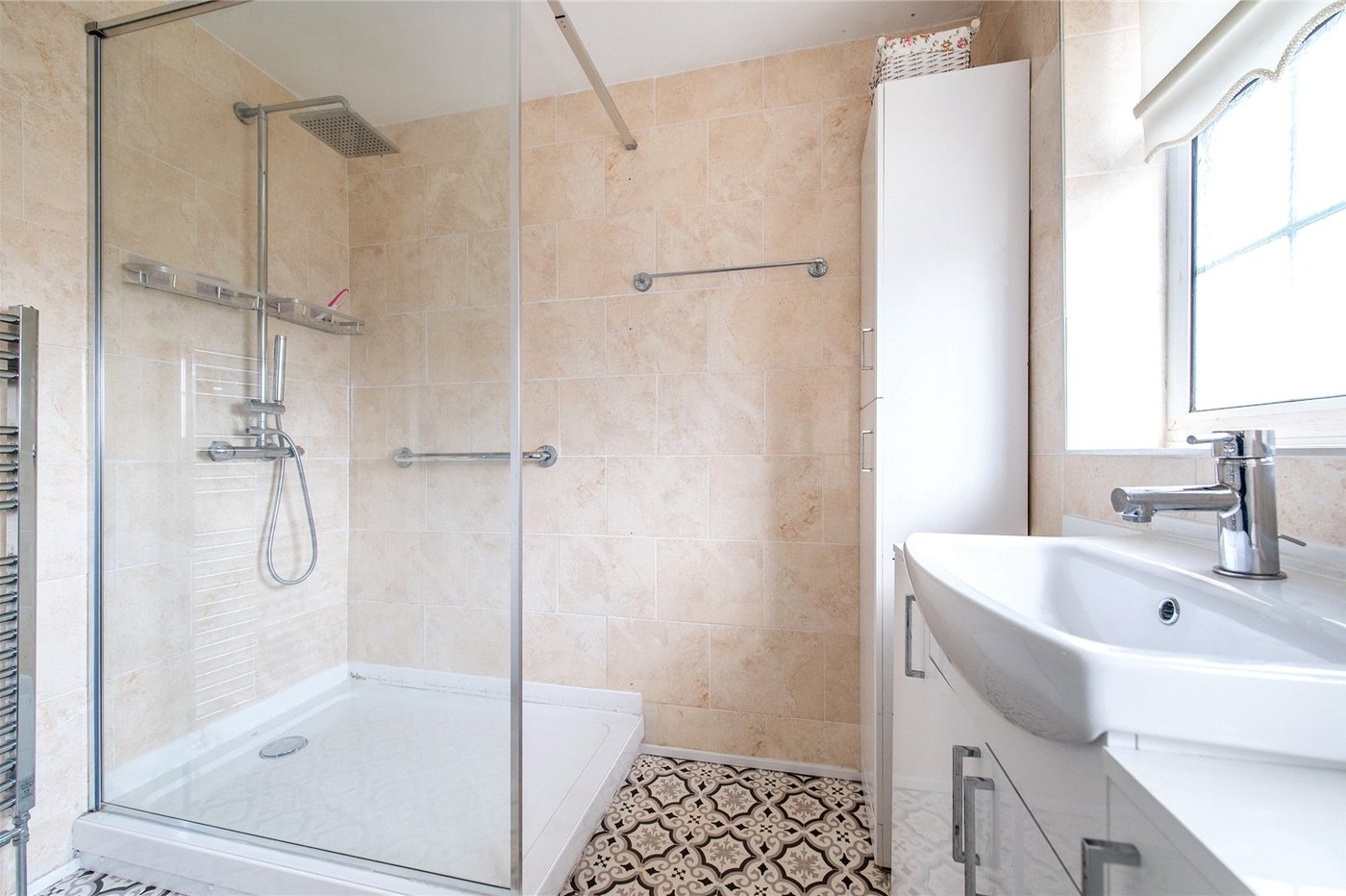3 bedroom house for sale in Maidstone | Robinson Michael & Jackson