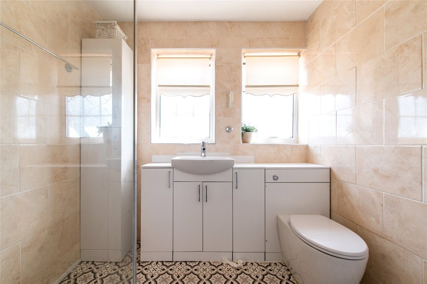 3 bedroom house for sale in Maidstone | Robinson Michael & Jackson