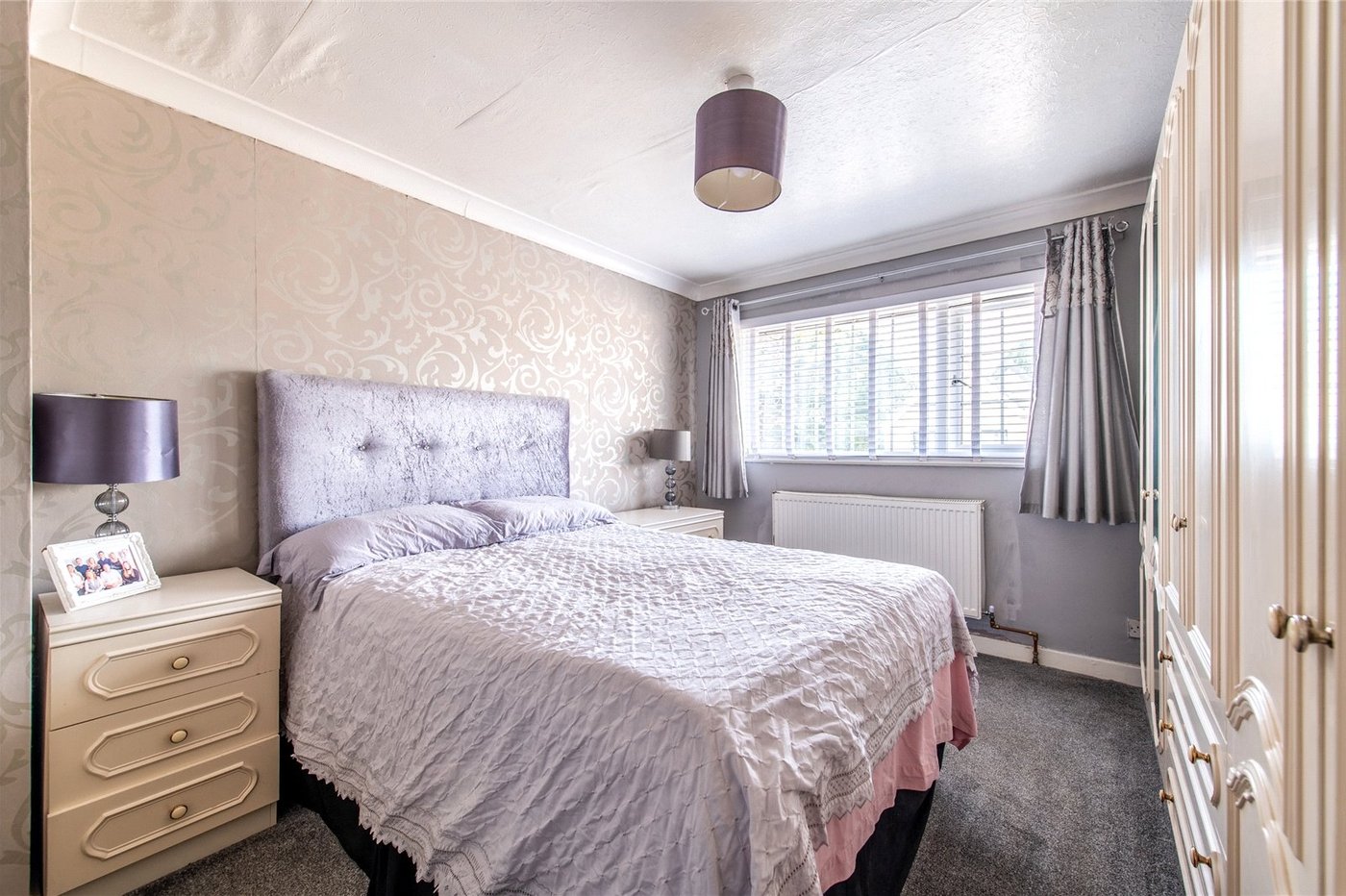 3 bedroom house for sale in Maidstone | Robinson Michael & Jackson