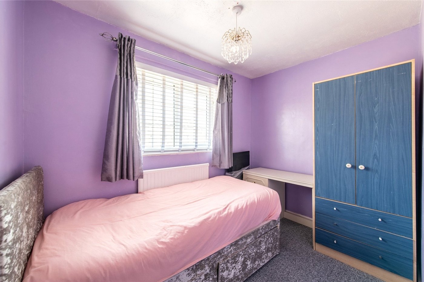 3 bedroom house for sale in Maidstone | Robinson Michael & Jackson