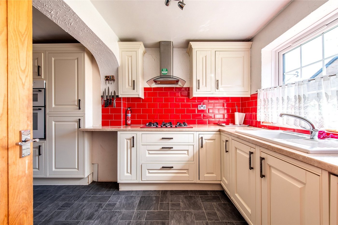 3 bedroom house for sale in Maidstone | Robinson Michael & Jackson