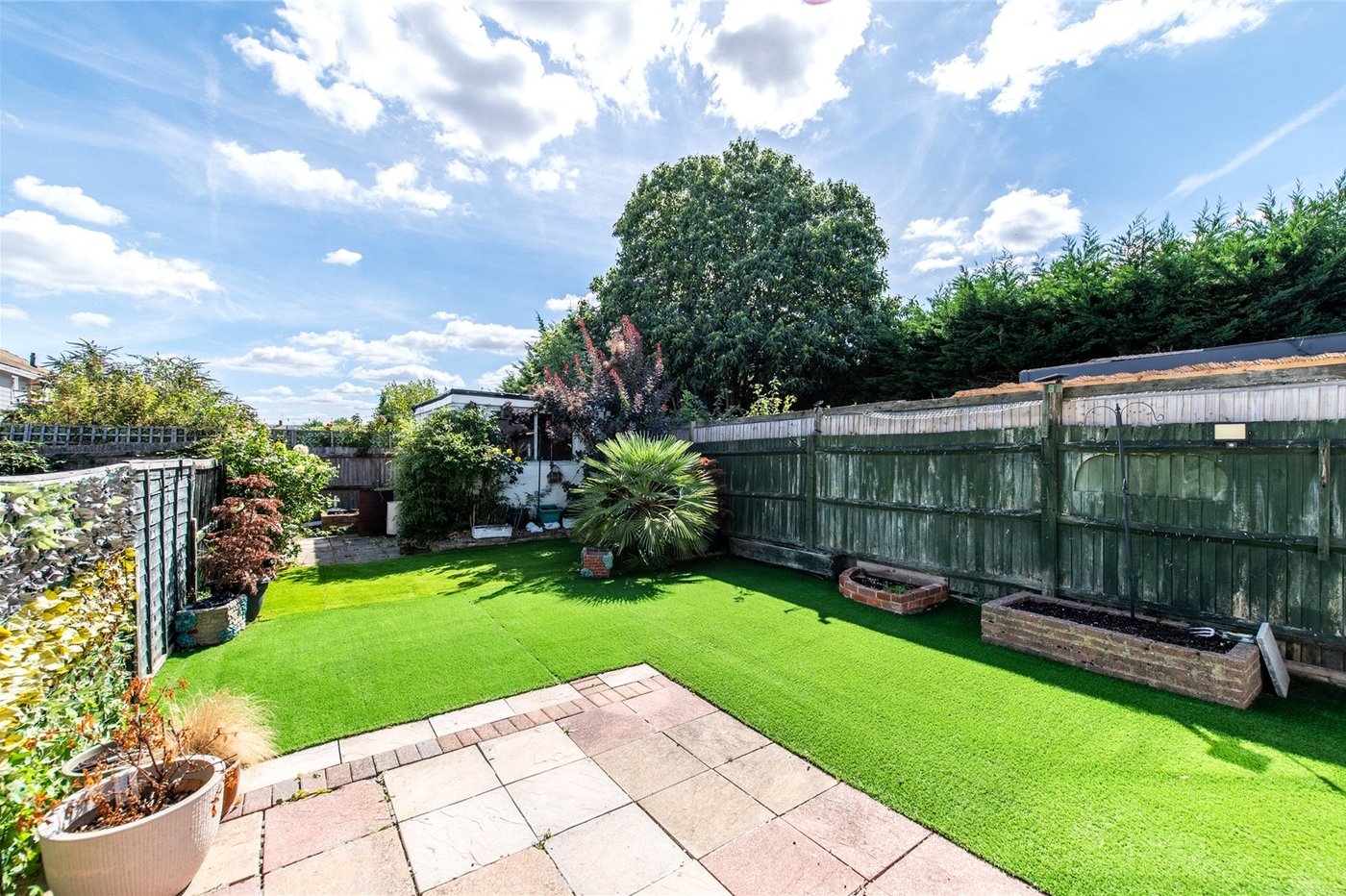 3 bedroom house for sale in Maidstone | Robinson Michael & Jackson