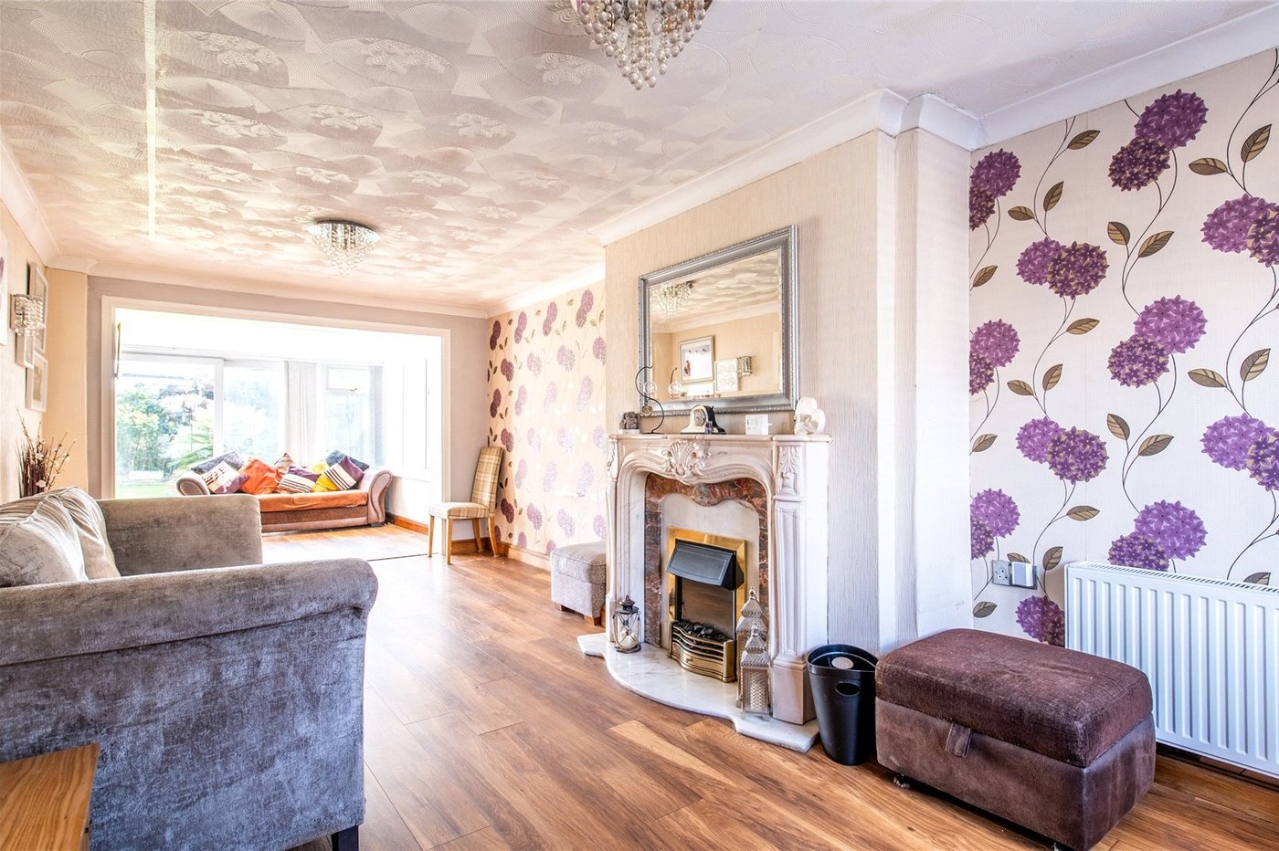 3 bedroom house for sale in Maidstone | Robinson Michael & Jackson