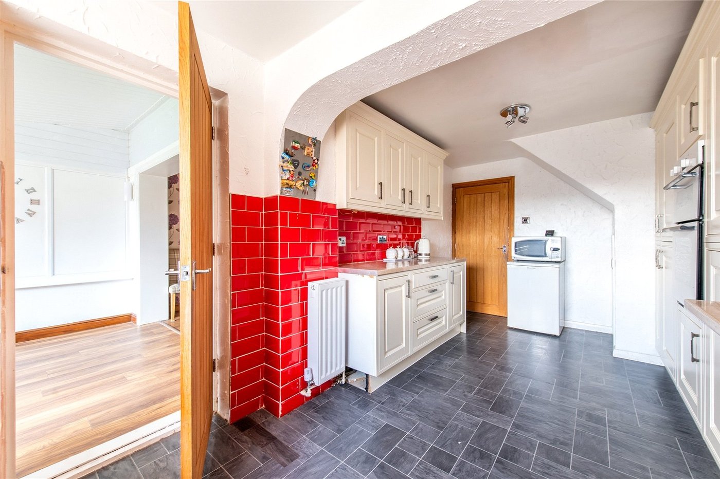 3 bedroom house for sale in Maidstone | Robinson Michael & Jackson