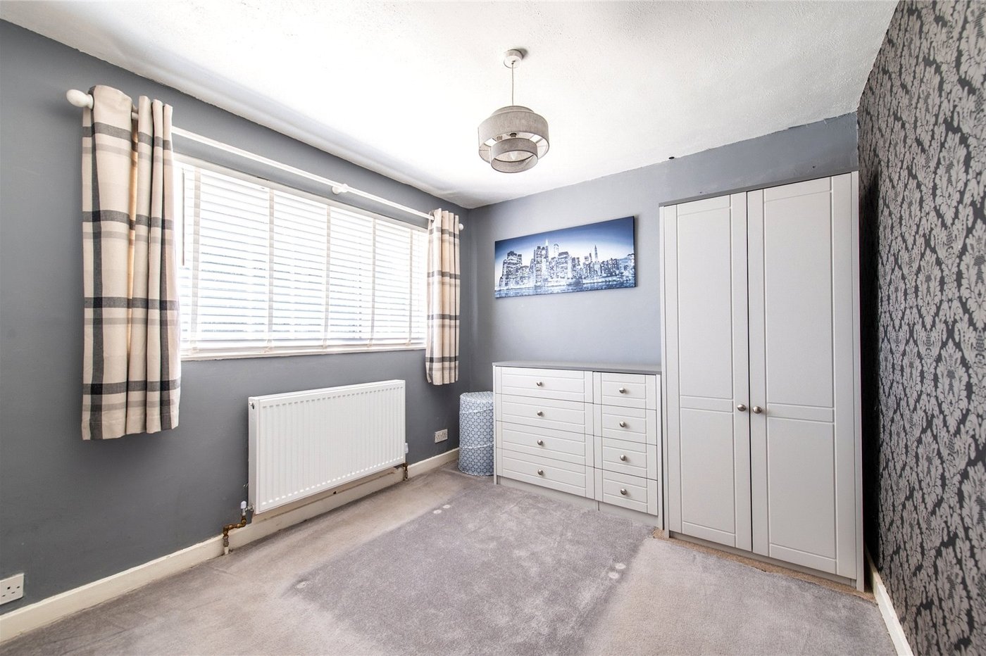 3 bedroom house for sale in Maidstone | Robinson Michael & Jackson