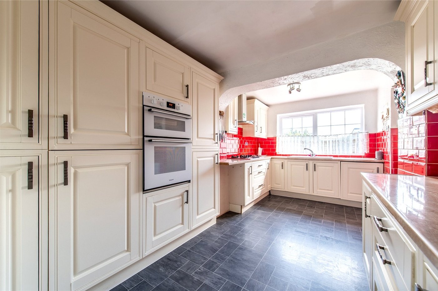 3 bedroom house for sale in Maidstone | Robinson Michael & Jackson