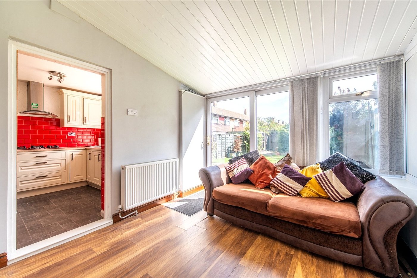 3 bedroom house for sale in Maidstone | Robinson Michael & Jackson