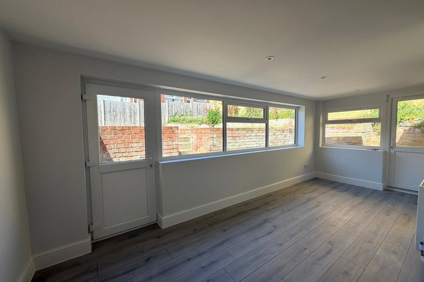 4 bedroom house for sale in Istead Rise | Robinson Michael & Jackson