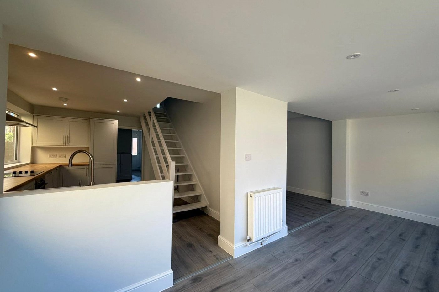 4 bedroom house for sale in Istead Rise | Robinson Michael & Jackson