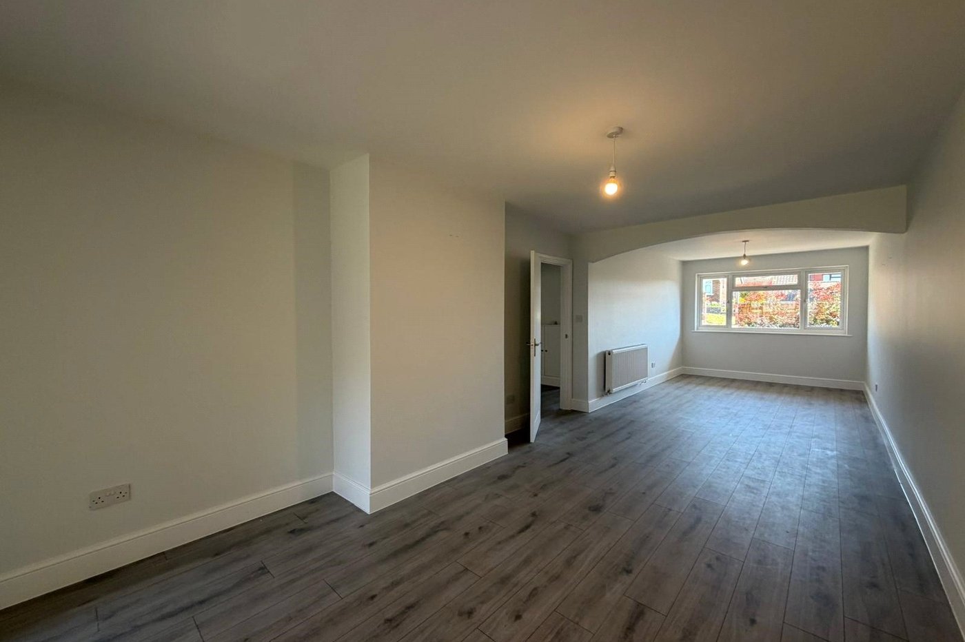 4 bedroom house for sale in Istead Rise | Robinson Michael & Jackson
