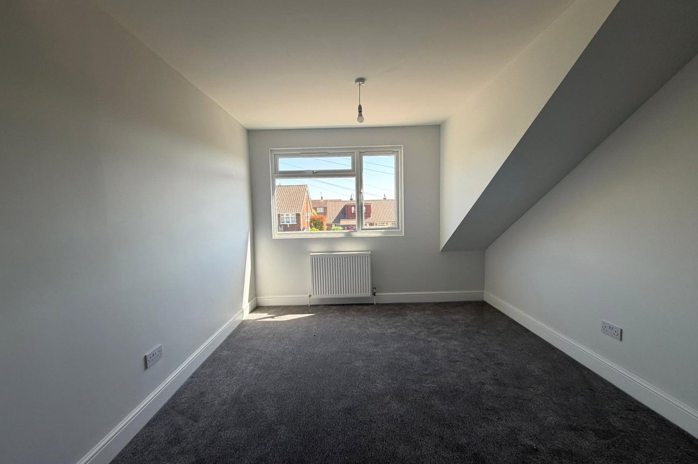 4 bedroom house for sale in Istead Rise | Robinson Michael & Jackson