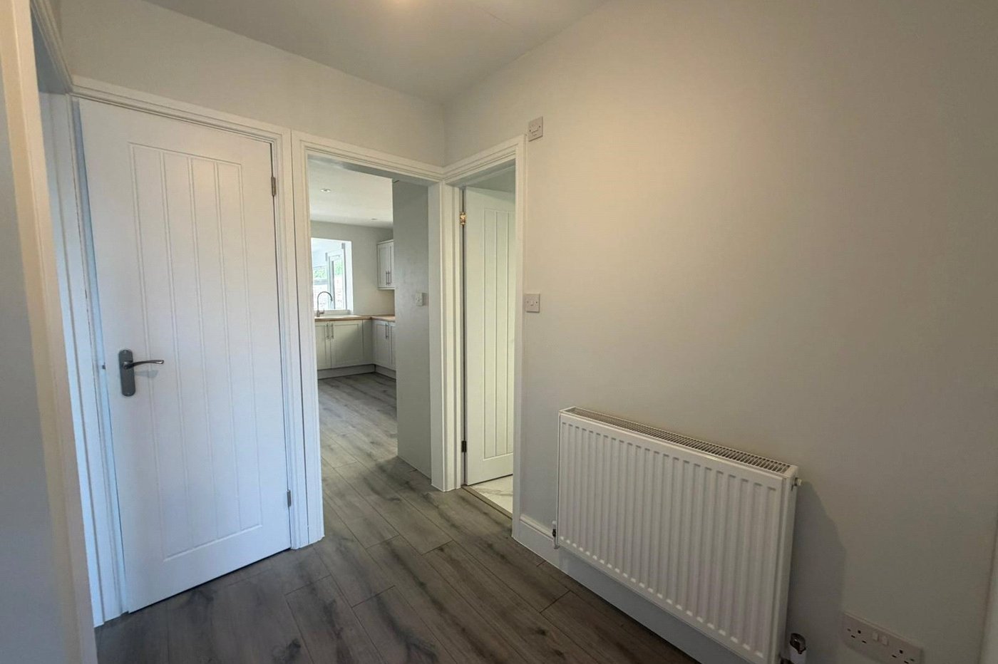 4 bedroom house for sale in Istead Rise | Robinson Michael & Jackson