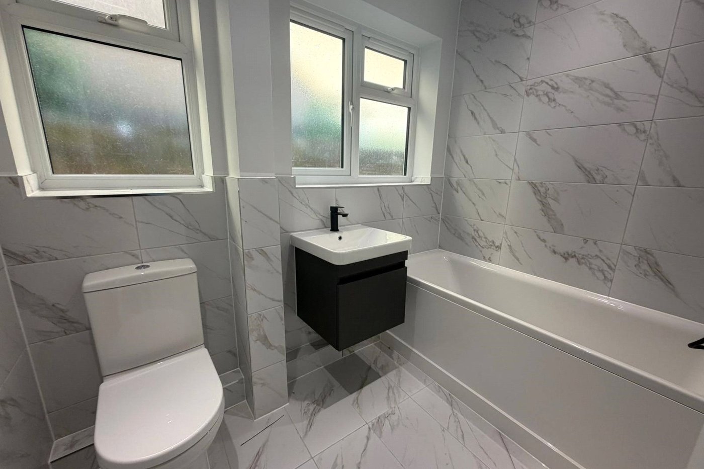 4 bedroom house for sale in Istead Rise | Robinson Michael & Jackson
