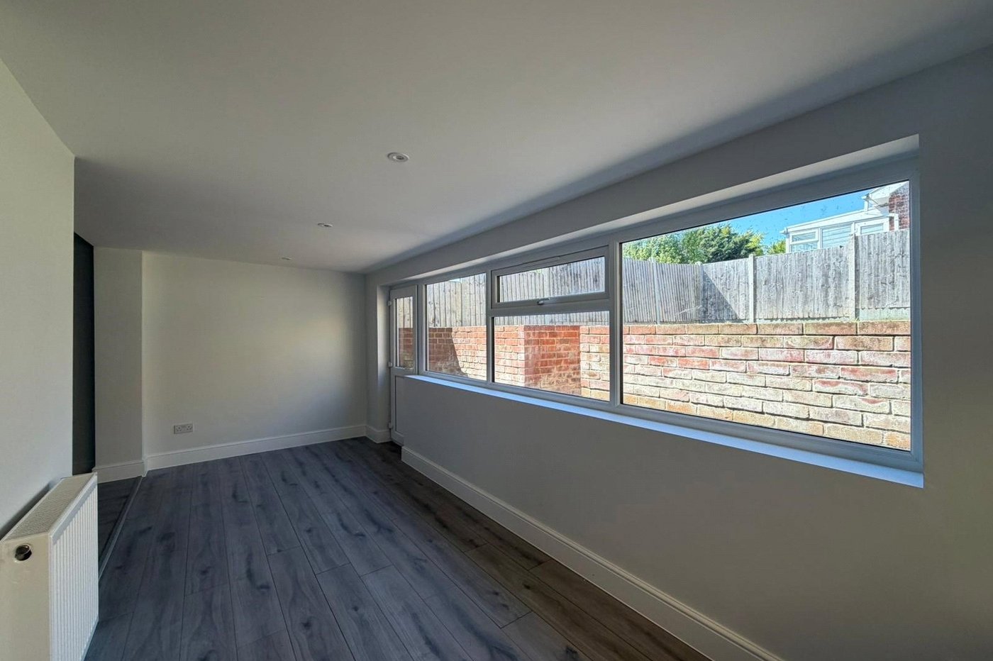 4 bedroom house for sale in Istead Rise | Robinson Michael & Jackson