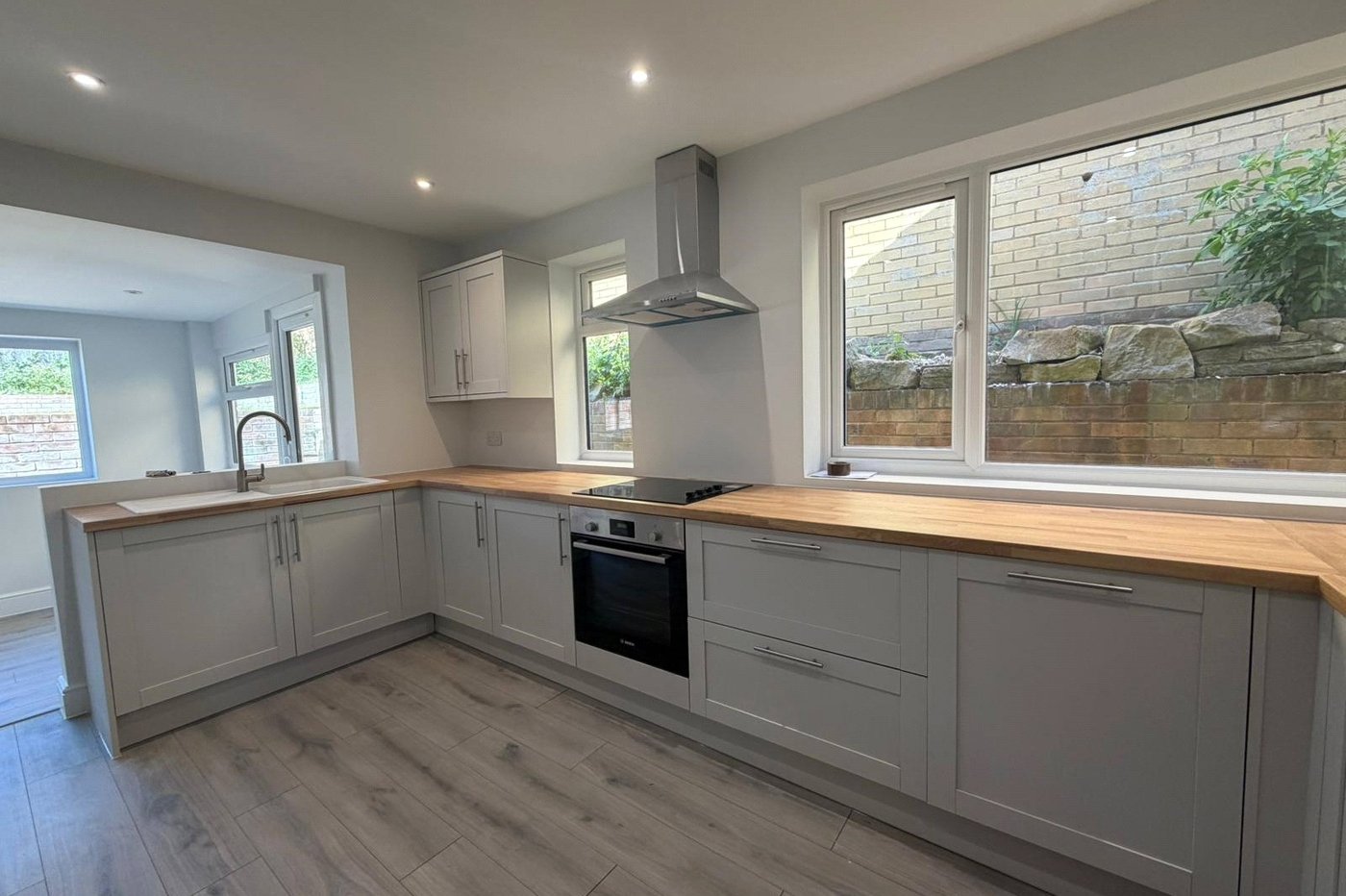 4 bedroom house for sale in Istead Rise | Robinson Michael & Jackson