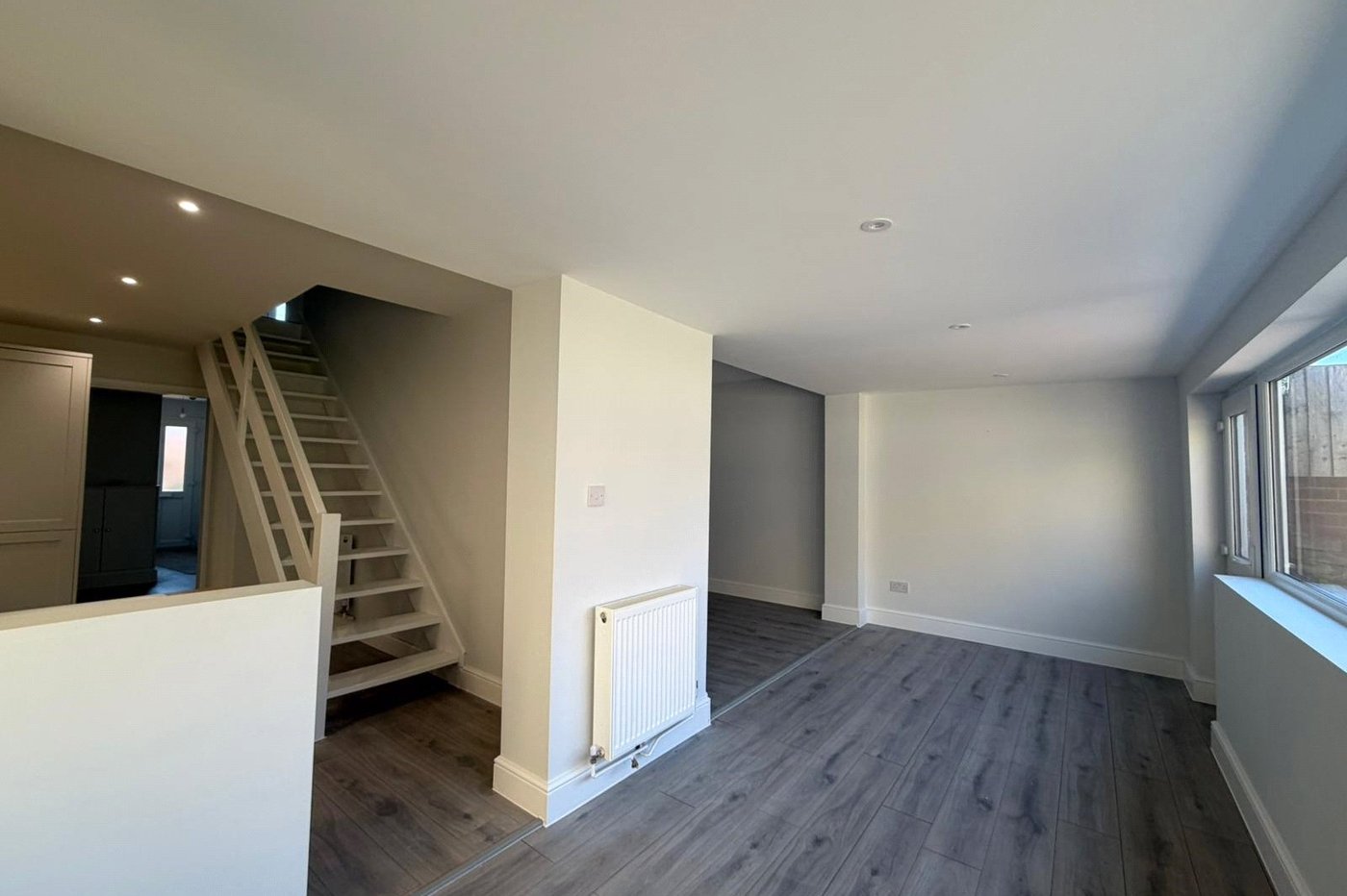 4 bedroom house for sale in Istead Rise | Robinson Michael & Jackson