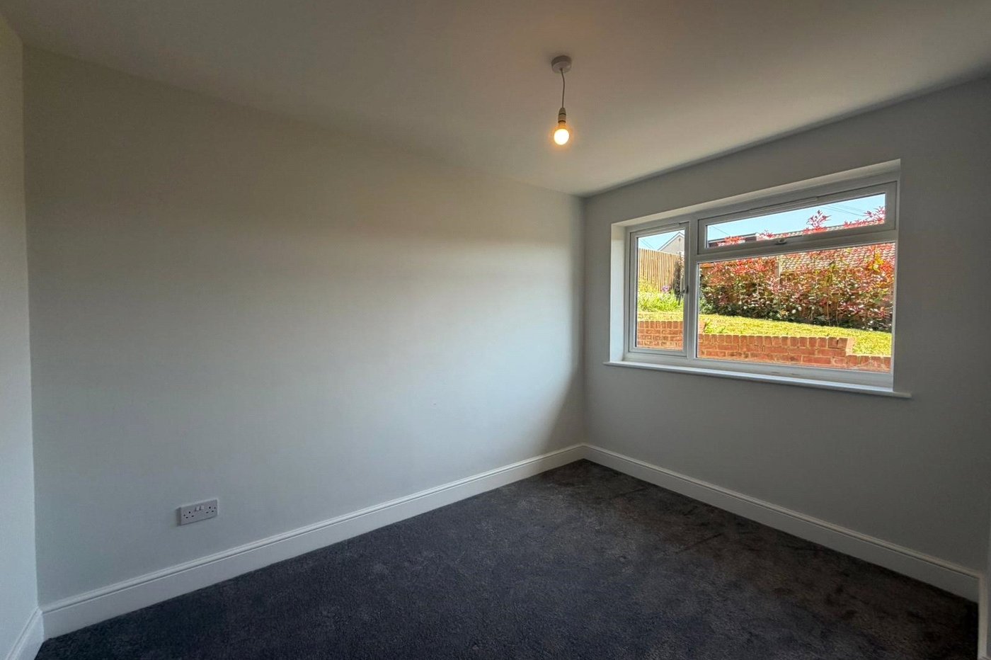 4 bedroom house for sale in Istead Rise | Robinson Michael & Jackson