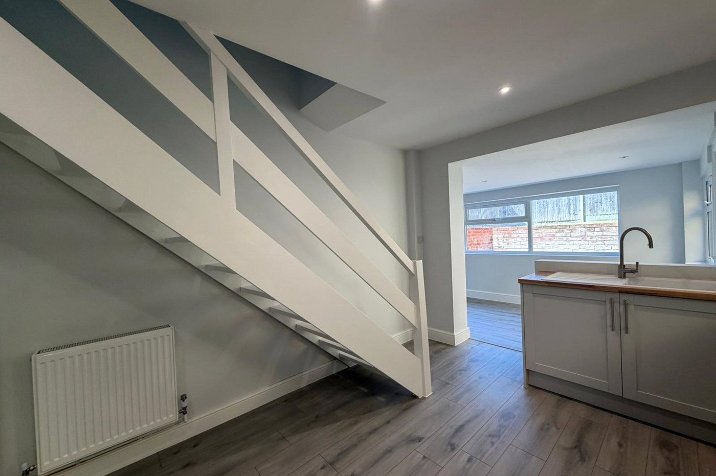 4 bedroom house for sale in Istead Rise | Robinson Michael & Jackson