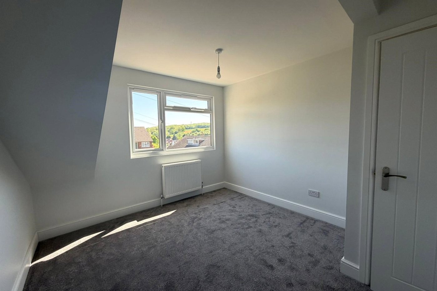 4 bedroom house for sale in Istead Rise | Robinson Michael & Jackson