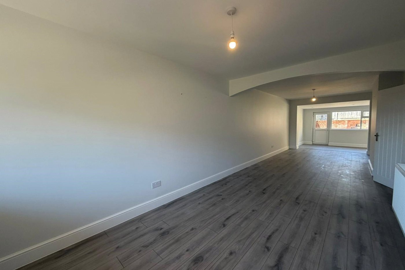 4 bedroom house for sale in Istead Rise | Robinson Michael & Jackson