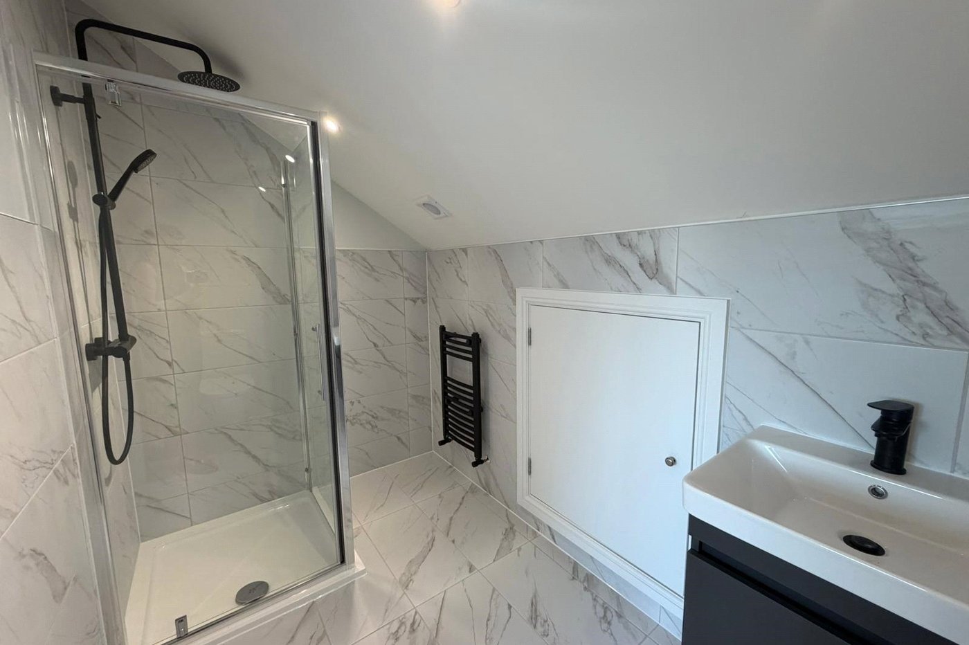 4 bedroom house for sale in Istead Rise | Robinson Michael & Jackson