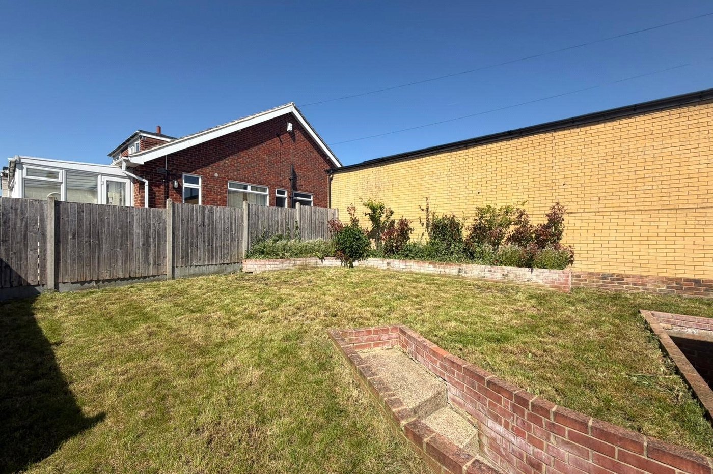 4 bedroom house for sale in Istead Rise | Robinson Michael & Jackson