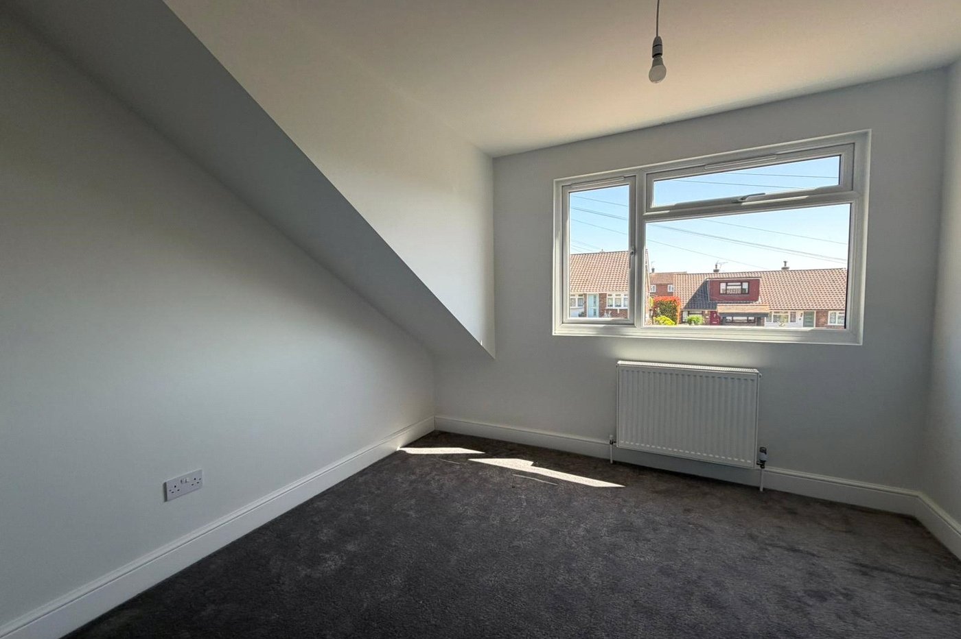 4 bedroom house for sale in Istead Rise | Robinson Michael & Jackson