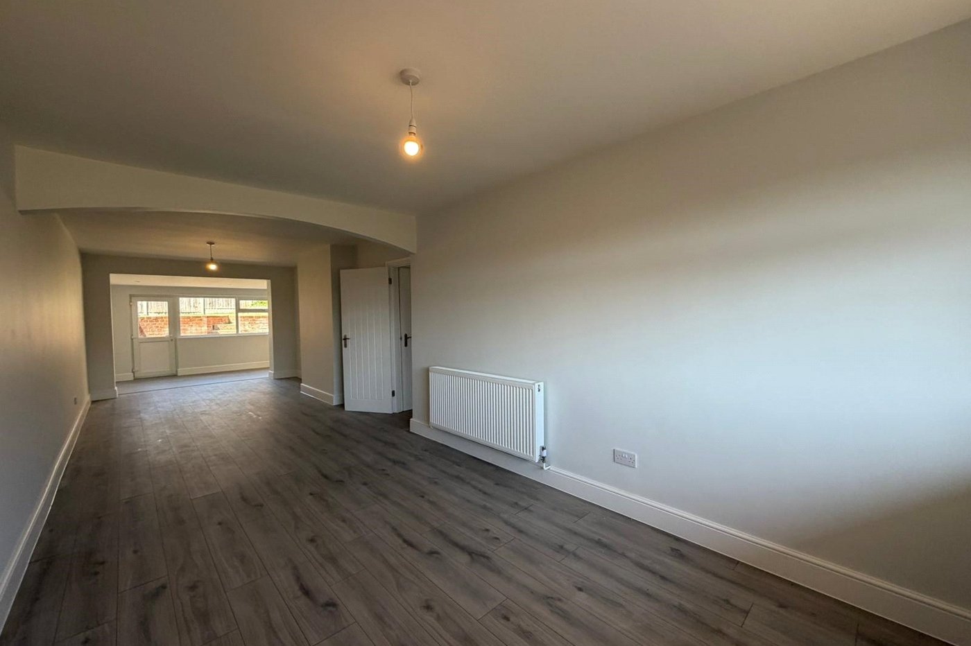 4 bedroom house for sale in Istead Rise | Robinson Michael & Jackson