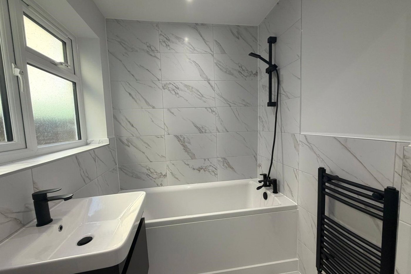 4 bedroom house for sale in Istead Rise | Robinson Michael & Jackson