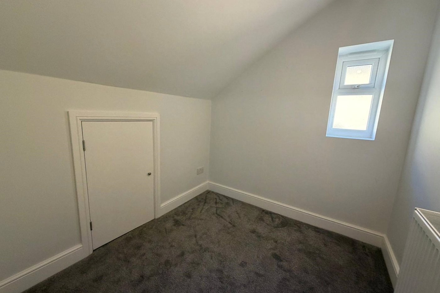 4 bedroom house for sale in Istead Rise | Robinson Michael & Jackson