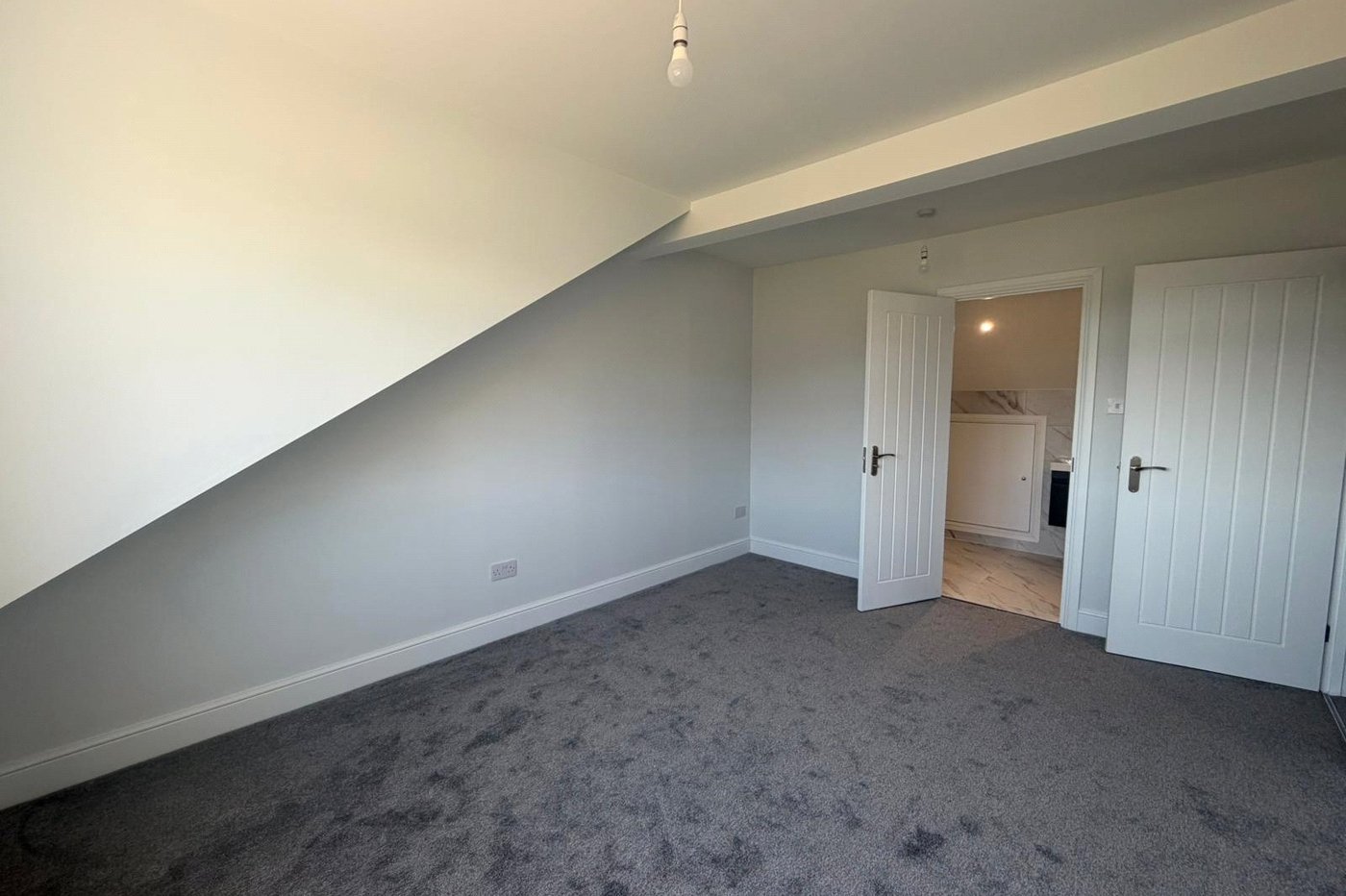 4 bedroom house for sale in Istead Rise | Robinson Michael & Jackson