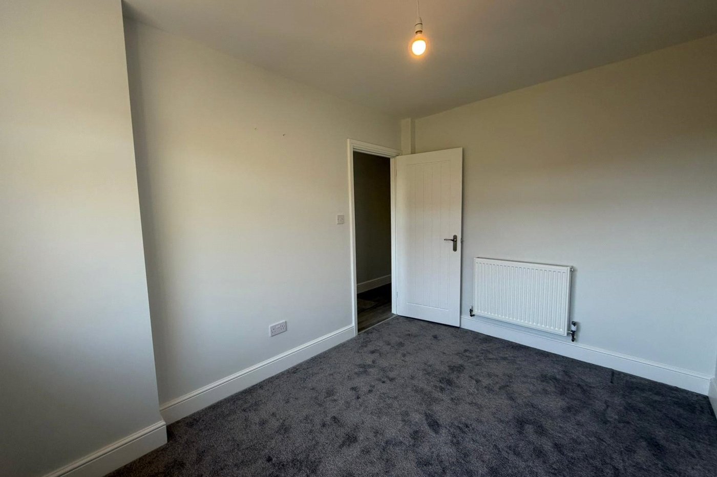 4 bedroom house for sale in Istead Rise | Robinson Michael & Jackson