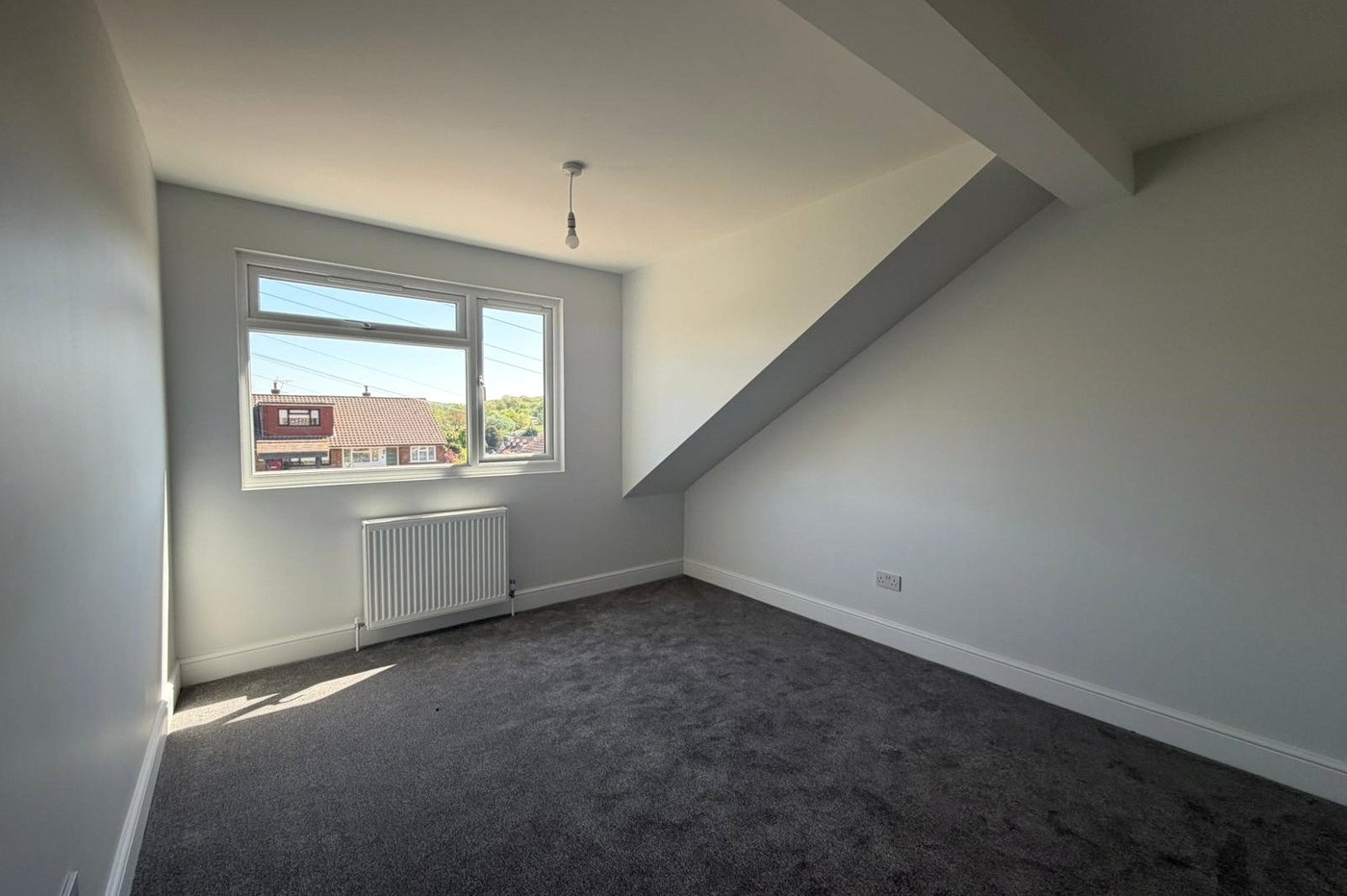 4 bedroom house for sale in Istead Rise | Robinson Michael & Jackson