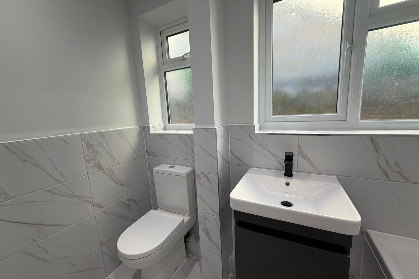 4 bedroom house for sale in Istead Rise | Robinson Michael & Jackson