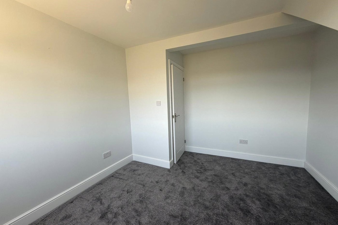 4 bedroom house for sale in Istead Rise | Robinson Michael & Jackson