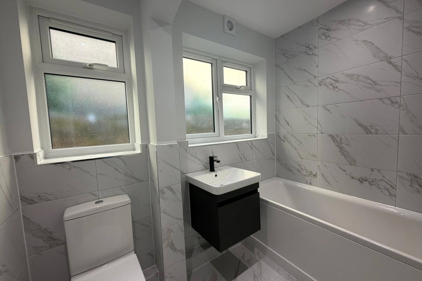 4 bedroom house for sale in Istead Rise | Robinson Michael & Jackson