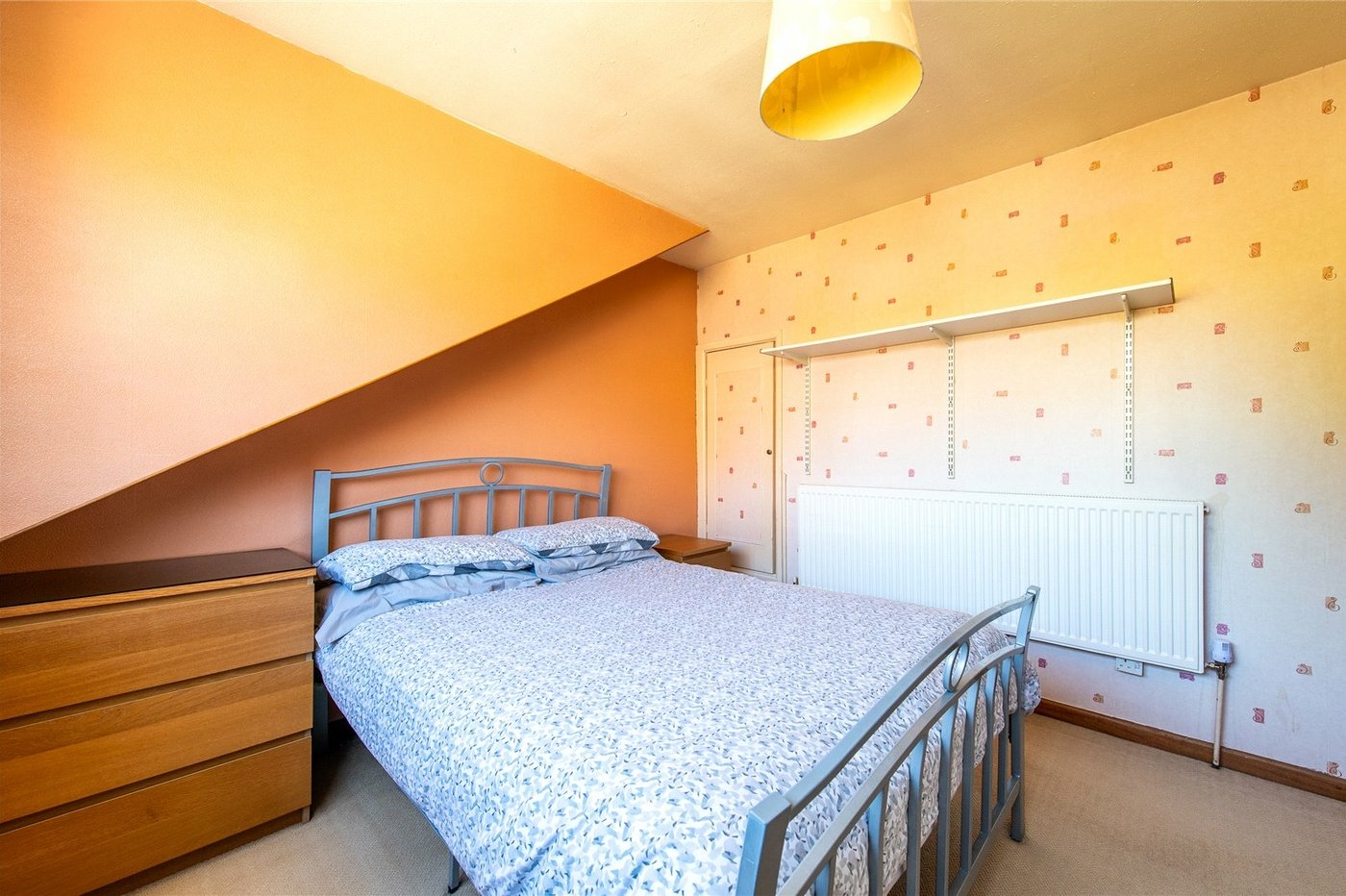 4 bedroom house for sale in Istead Rise | Robinson Michael & Jackson