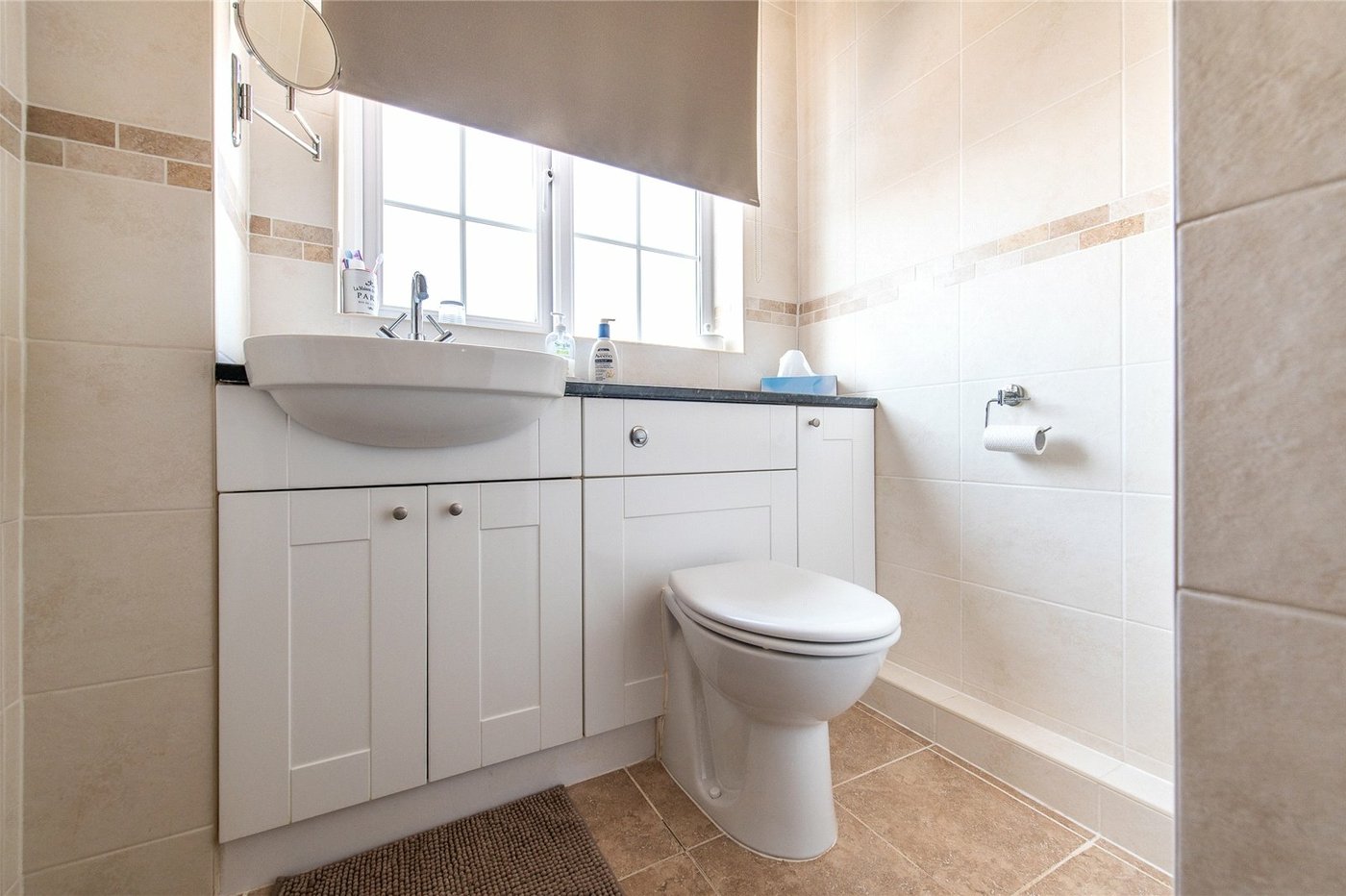 4 bedroom house for sale in Istead Rise | Robinson Michael & Jackson