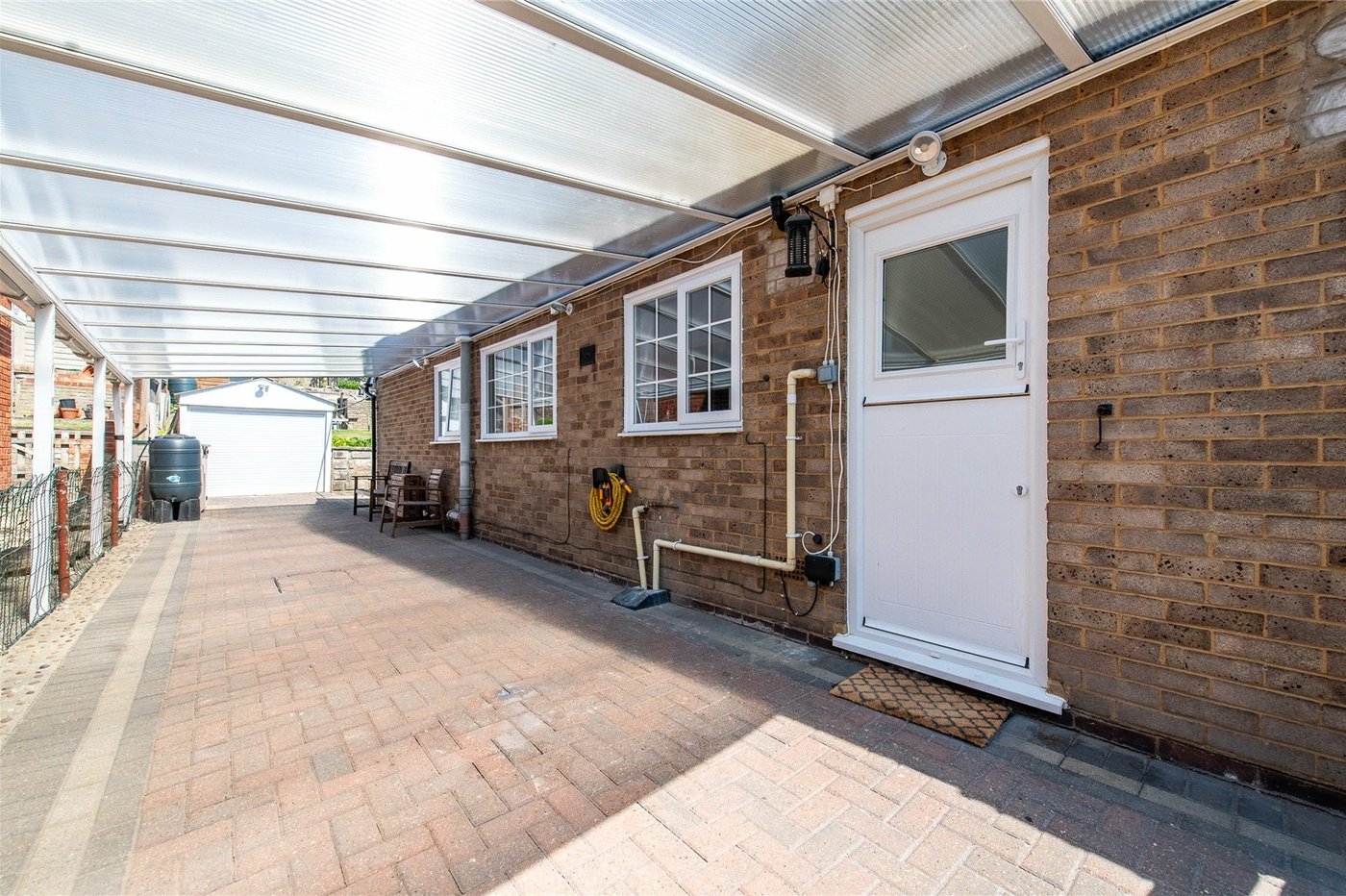 4 bedroom house for sale in Istead Rise | Robinson Michael & Jackson