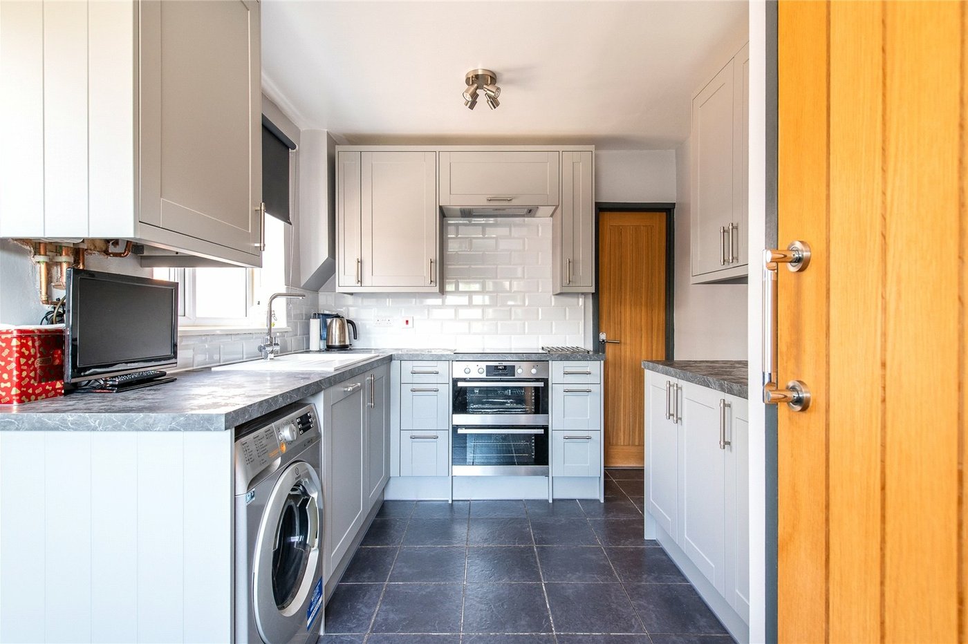 4 bedroom house for sale in Istead Rise | Robinson Michael & Jackson