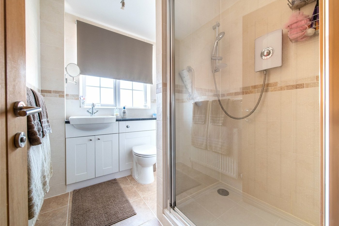 4 bedroom house for sale in Istead Rise | Robinson Michael & Jackson