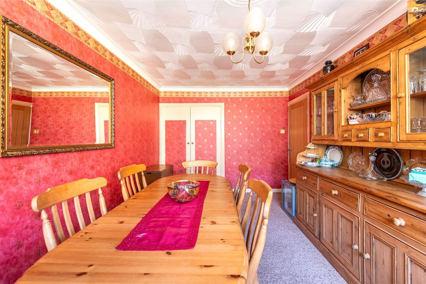 4 bedroom house for sale in Istead Rise | Robinson Michael & Jackson