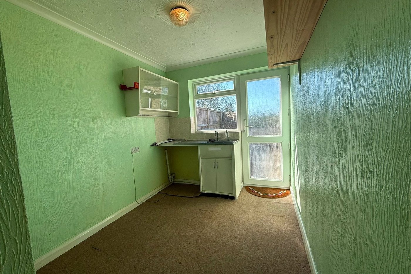 3 bedroom house for sale in Istead Rise | Robinson Michael & Jackson