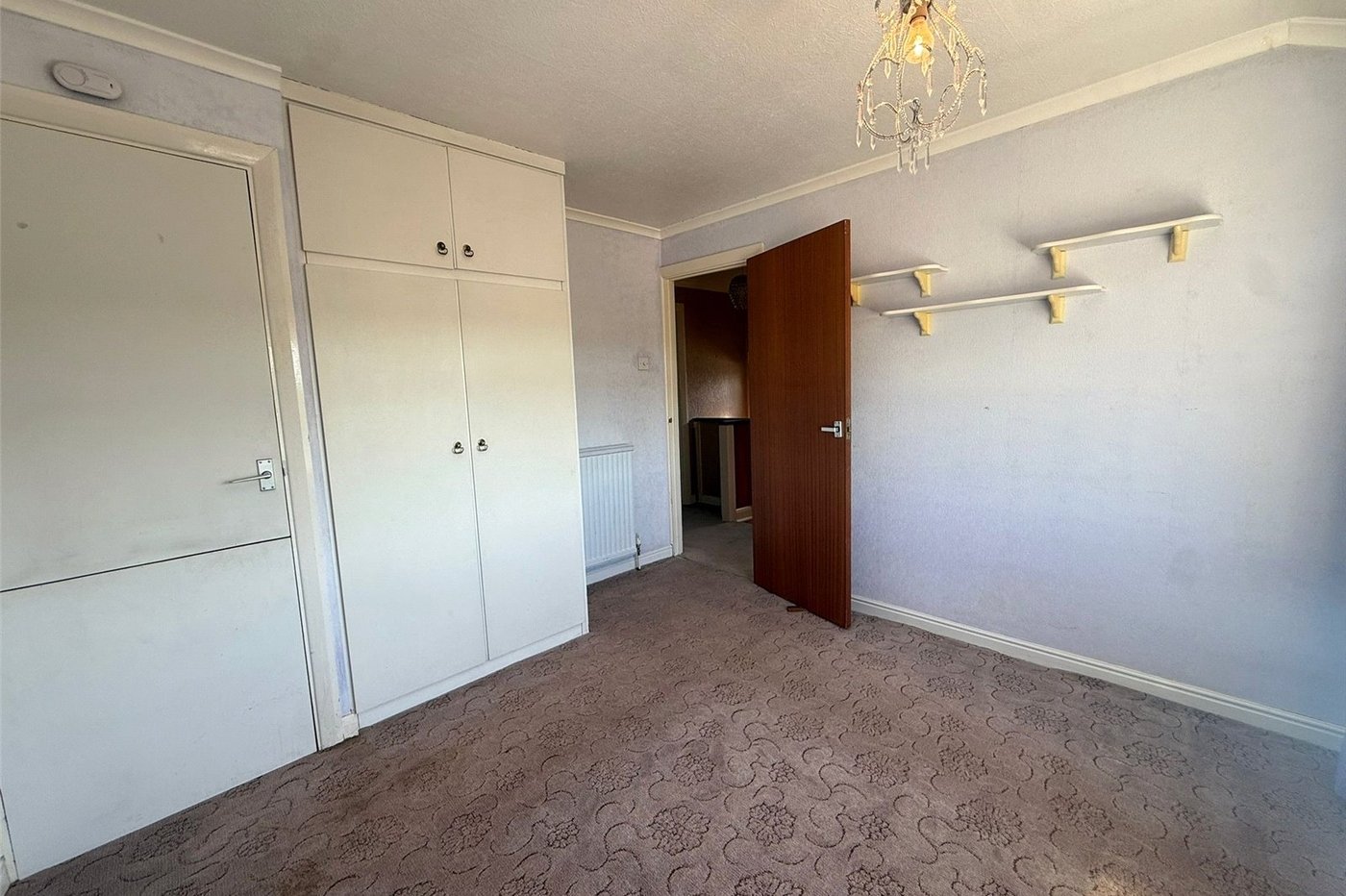 3 bedroom house for sale in Istead Rise | Robinson Michael & Jackson