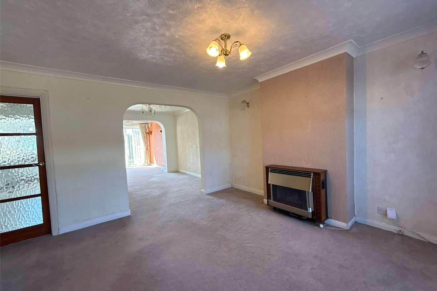 3 bedroom house for sale in Istead Rise | Robinson Michael & Jackson
