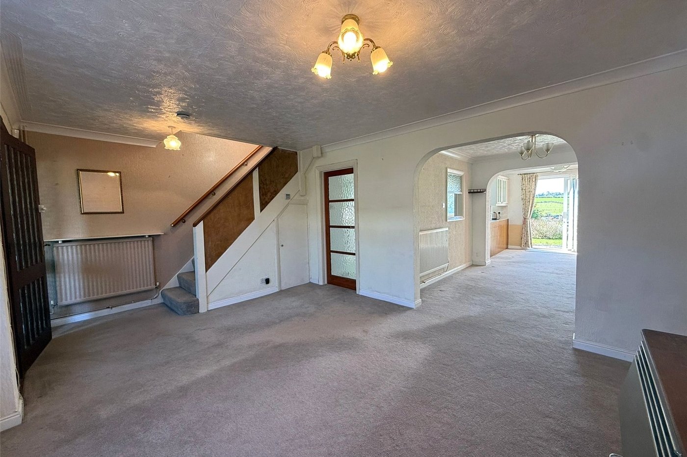 3 bedroom house for sale in Istead Rise | Robinson Michael & Jackson