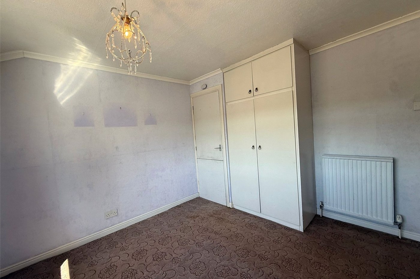 3 bedroom house for sale in Istead Rise | Robinson Michael & Jackson