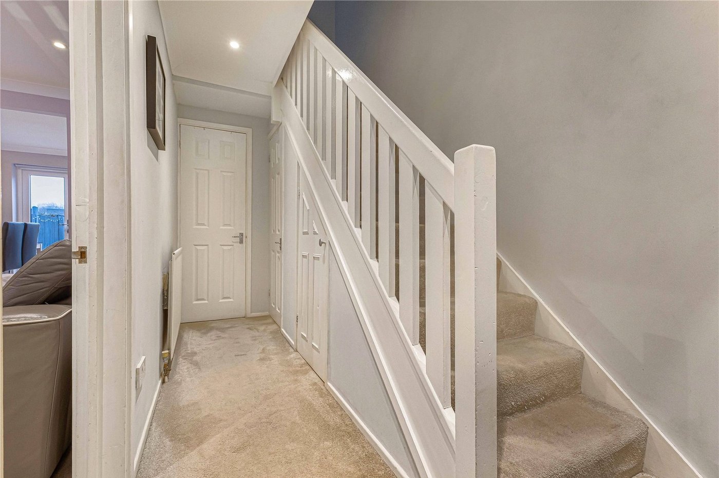 5 bedroom house for sale in Weavering | Robinson Michael & Jackson