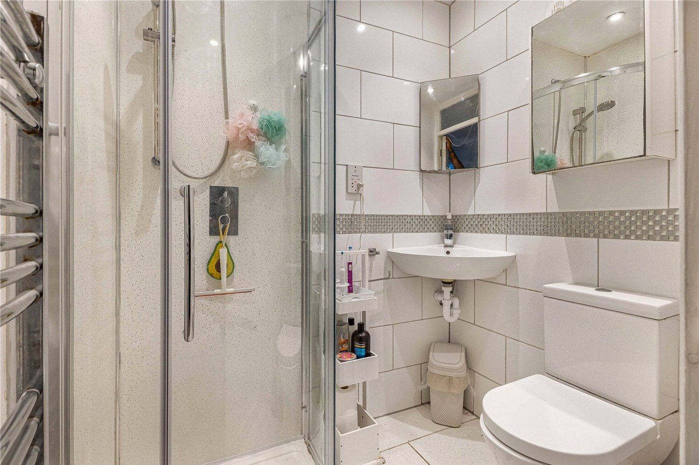 5 bedroom house for sale in Weavering | Robinson Michael & Jackson