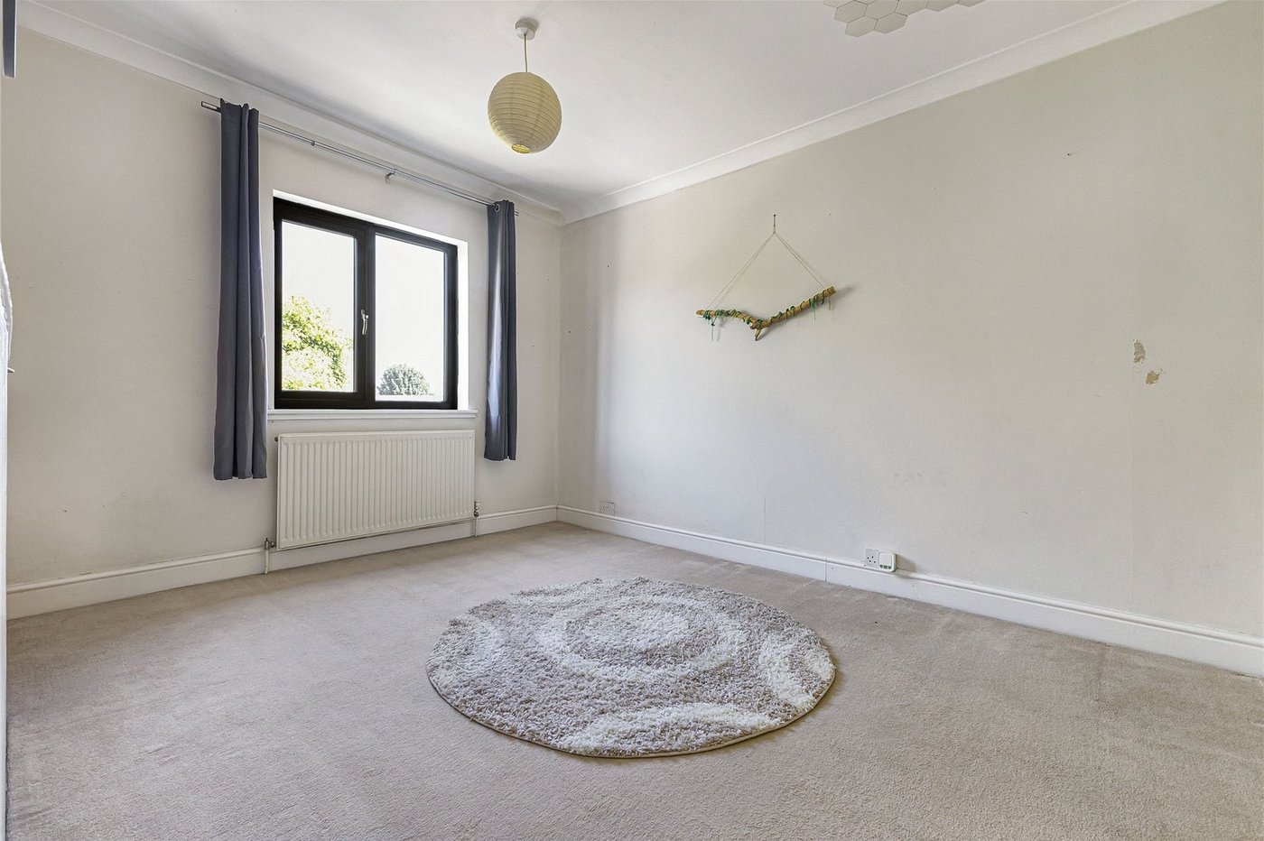 3 bedroom house for sale in Rochester | Robinson Michael & Jackson